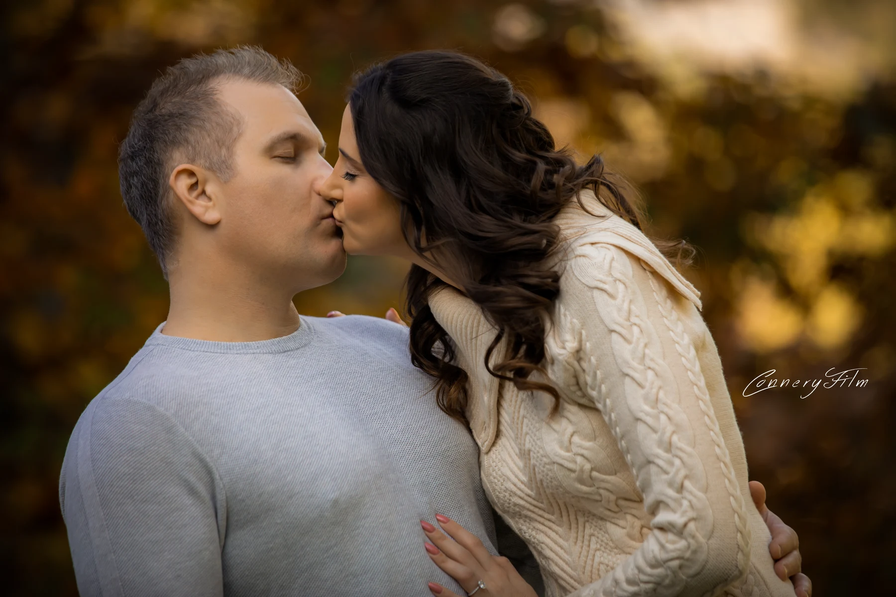 How Much Should You Tip Your Wedding Photographer in Los Angeles?