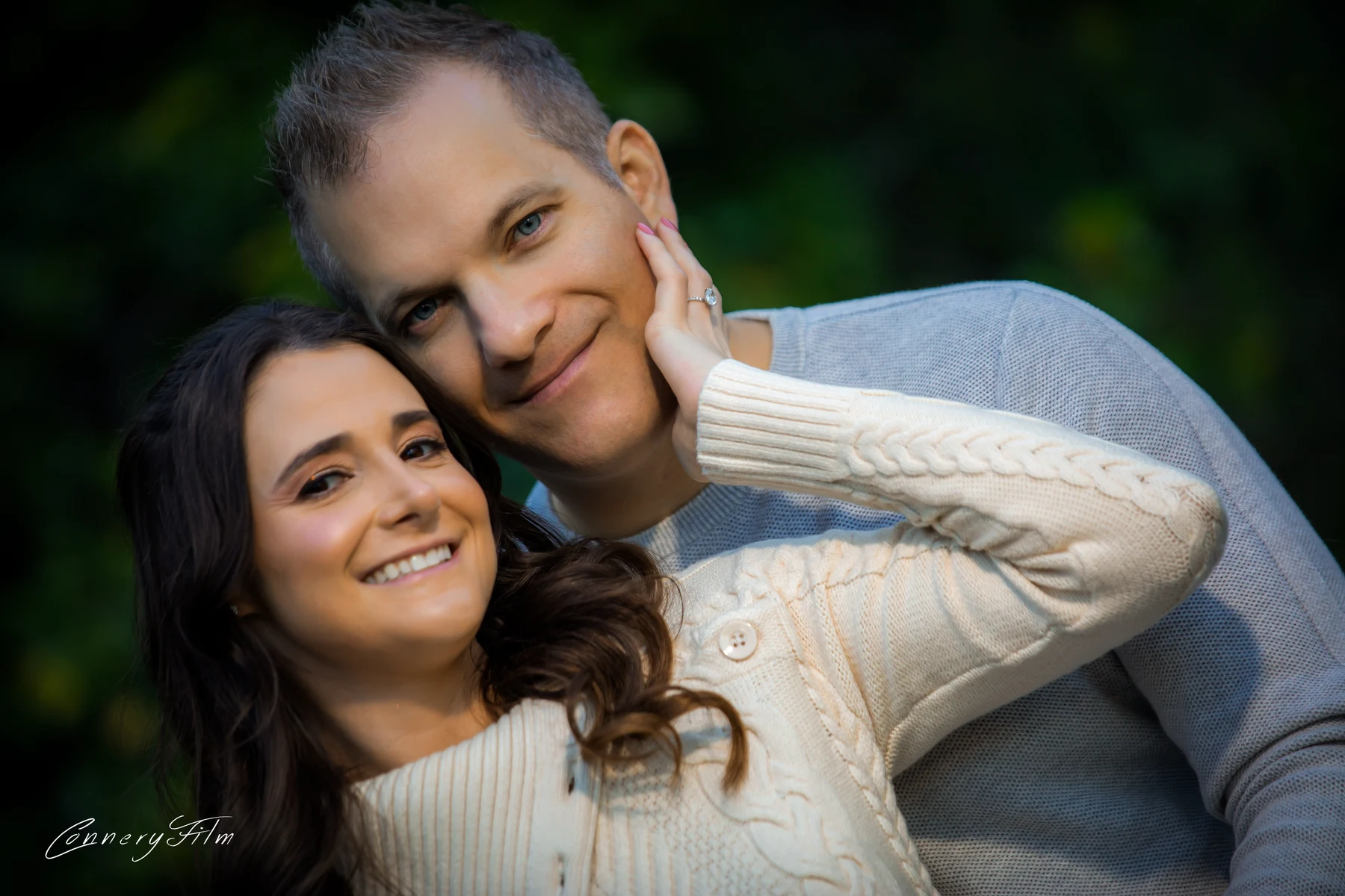 What Should Be Included in an Affordable Wedding Photography Package in Los Angeles